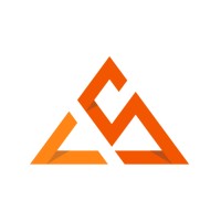 LayerStack™ Logo