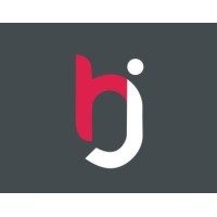HJ Sysweb Logo