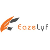 Nextgenvision Foods Pvt. Ltd (EazeLyf) Logo