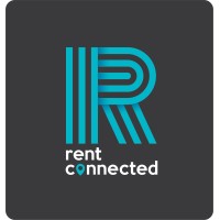 Rent Connected Logo