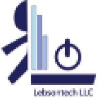 Lebsontech Logo