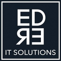 ederIT.com Logo