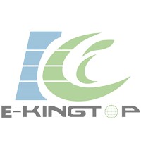 LINYI DITUO INTERNATIONAL TRADE CO.,LTD Logo