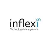 Inflexi Technologies Pvt Ltd Logo