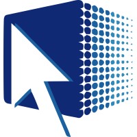 Strategic Media Marketing Communications Logo