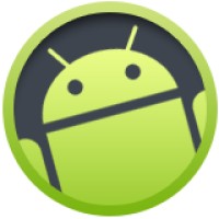 Android Developer Logo