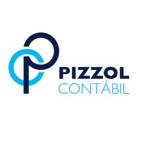 PIZZOL CONTABIL SS EPP Logo