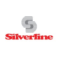Silverline Metal Engg Pvt Ltd Logo