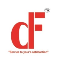 Franchise Dean Logo