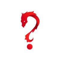 askthedragon.com Logo