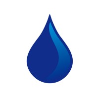 HUMANESSENCE Logo