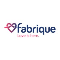 Fabrique Love Logo