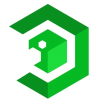 Pivotchain Solutions Logo