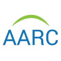 Actuarial Analytics & Risk Consultants(AARC) Logo