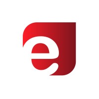 Elysian Techlabs Logo