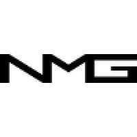 Nemesis Media Group, LLC. Logo