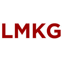 LMKG Management & Tax Consultancy Logo