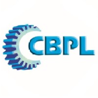 Chugh Brothers Pvt. Ltd Logo