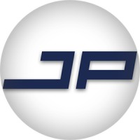 Jiangxi JP Bio-Technology Co.,Ltd Logo