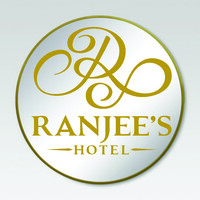 Ranjees Hotel Logo