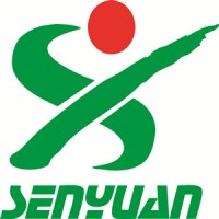 Henan Senyuan Electric Co., Ltd. Logo