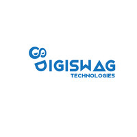 DigiSwag Technologies Private Limited Logo