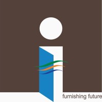 Ivanka Infrastructure Pvt. Ltd. Logo