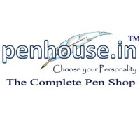 penhouse.in Logo