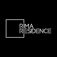 RimaResidence Logo