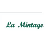 La Mintage Counsulting LLP Logo