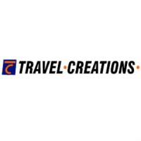 Travel Creations Ltd Logo