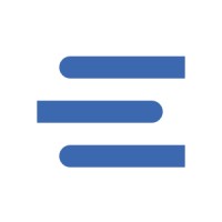 Pyoshi Logo