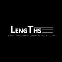 Lengths Group Logo