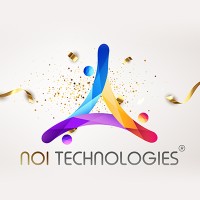 NOI Technologies LLC Logo