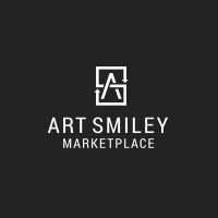 Art Smiley Logo
