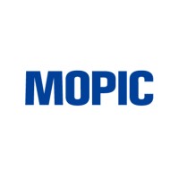 MOPIC Logo