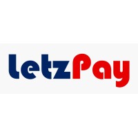 Letzpay Logo