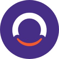 Pazo Logo