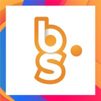 Brand Soul International Logo