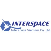 Interspace Việt Nam Logo