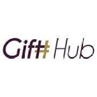 Giftt Hub Pvt Ltd. Logo