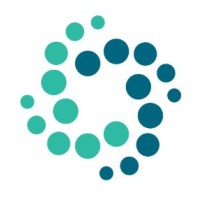 Saudi Particle Therapy Center Logo