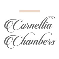 Cornellia Chambers Logo