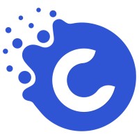 Codzgarage Infotech Pvt Ltd Logo