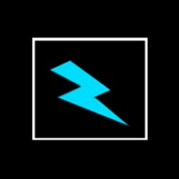 Zoronix Technologies Logo