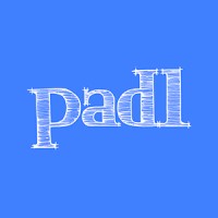 Prachi Aswani Design Lab Logo