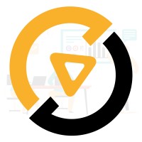 Smartcore Enterprise Limited Logo