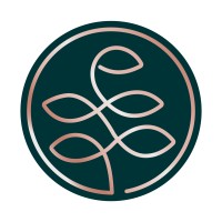 eské Logo