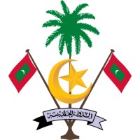 Ministry of Environment and Energy Logo