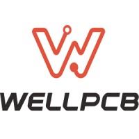 WELLPCB TECH CO., LTD. Logo
